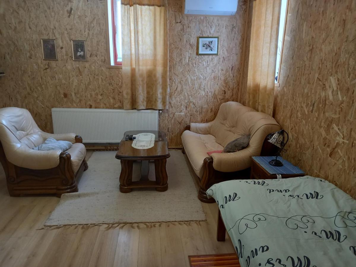 Апартаменты Apartma Boka Бовец Экстерьер фото