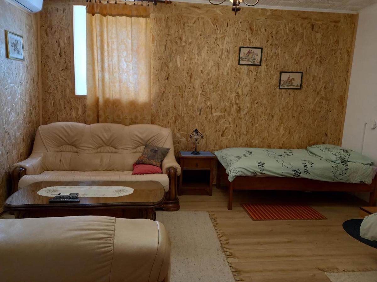 Апартаменты Apartma Boka Бовец Экстерьер фото